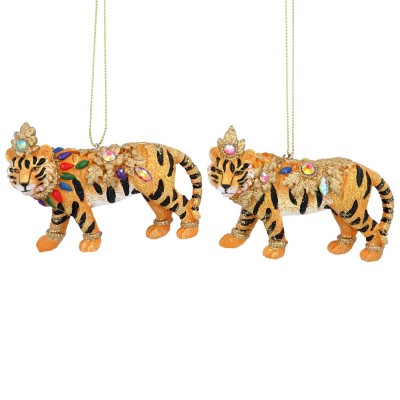 аксесоари,на,разпродажба,gisela,graham,gisela,2pk,jewel,99,tiger
