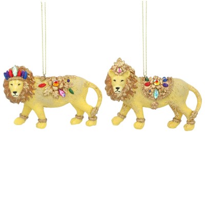 gisela,graham,gisela,2pk,jewel,99,lion