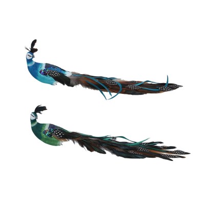 аксесоари,на,разпродажба,gisela,graham,gisela,2pk,peacock,99,green