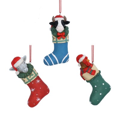 gisela,graham,gisela,3p,tree,dec,4,99,cow