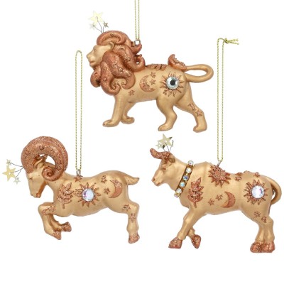 gisela,graham,gisela,3p,tree,dec,5,99,lion