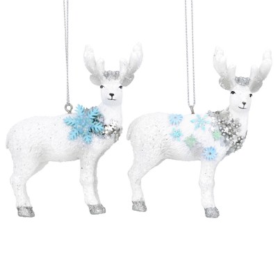 аксесоари,на,разпродажба,gisela,graham,gisela,2p,tree,dec,6,99,reindeer