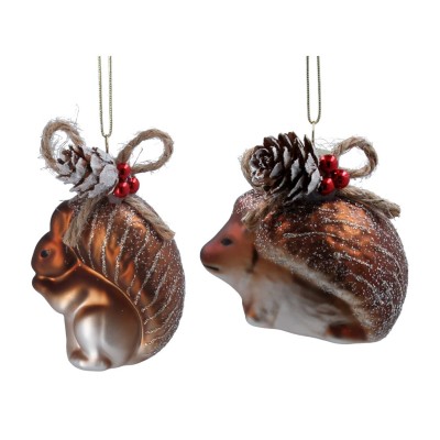 аксесоари,на,разпродажба,gisela,graham,gisela,2pk,glass,99,squirrel