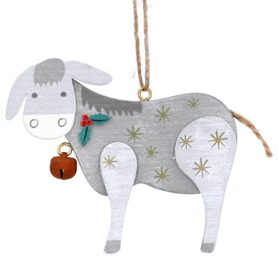 gisela,graham,gisela,animal,dec,1,99,donkey
