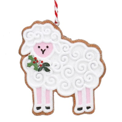 аксесоари,на,разпродажба,gisela,graham,gisela,animal,dec,2,99,sheep