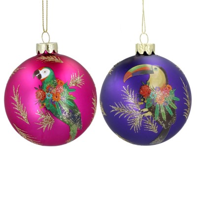 аксесоари,на,разпродажба,gisela,graham,gisela,animal,dec,2,99,parrot
