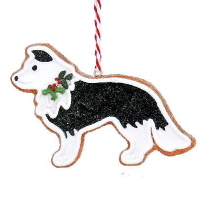 аксесоари,на,разпродажба,gisela,graham,gisela,animal,dec,2,99,dog