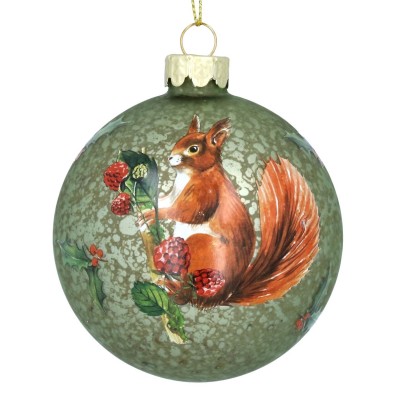 аксесоари,на,разпродажба,gisela,graham,gisela,animal,dec,3,99,squirrel