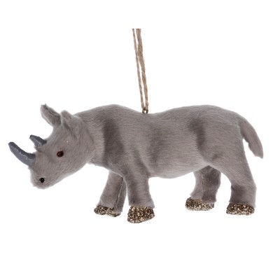 gisela,graham,gisela,animal,dec,4,99,rhino