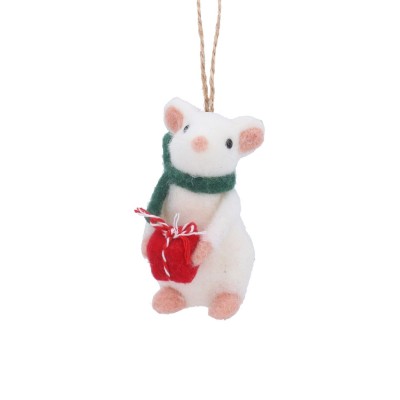 аксесоари,на,разпродажба,gisela,graham,gisela,animal,dec,5,99,parcel
