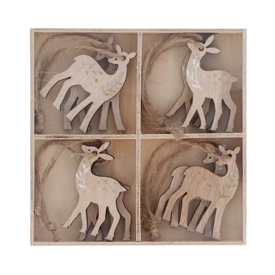аксесоари,на,разпродажба,gisela,graham,gisela,animal,dec,5,99,nat,deer