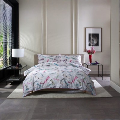 the,lyndon,company,dragonflies,99,multi