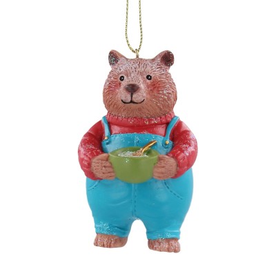 аксесоари,на,разпродажба,gisela,graham,gisela,animal,dec,6,99,baby,bear