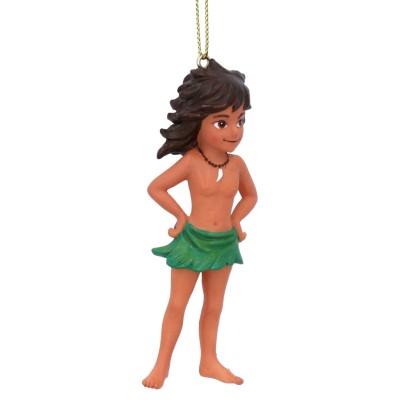 аксесоари,на,разпродажба,gisela,graham,gisela,animal,dec,7,99,mowgli