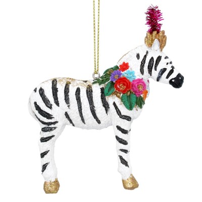 аксесоари,на,разпродажба,gisela,graham,gisela,animal,dec,7,99,carnival