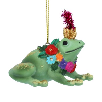 аксесоари,на,разпродажба,gisela,graham,gisela,animal,dec,7,99,frog