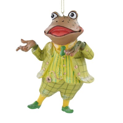 аксесоари,на,разпродажба,gisela,graham,gisela,animal,dec,7,99,toad,hall