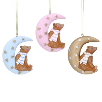 аксесоари,на,разпродажба,gisela,graham,gisela,baby,teddy,99,multi
