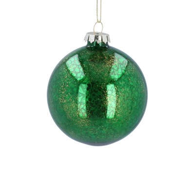 gisela,graham,gisela,glass,bauble,99,mottled