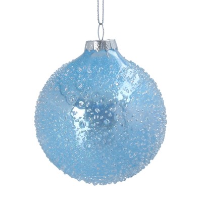 gisela,graham,gisela,glass,bauble,99,pale,blue
