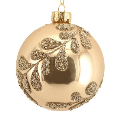 аксесоари,на,разпродажба,gisela,graham,gisela,glass,bauble,99,pearl