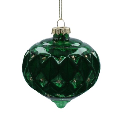 gisela,graham,gisela,glass,tre,dec,99,green,glass