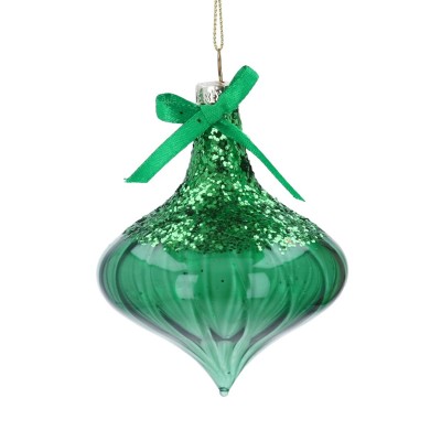 аксесоари,на,разпродажба,gisela,graham,gisela,glass,tre,dec,99,green