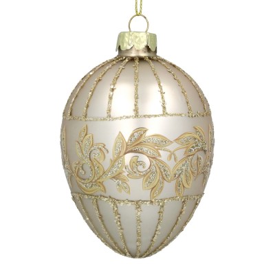 аксесоари,на,разпродажба,gisela,graham,gisela,glass,tre,dec,99,glass,egg