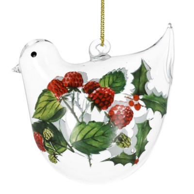 аксесоари,на,разпродажба,gisela,graham,gisela,holly,tree,dc,99,clear,holly