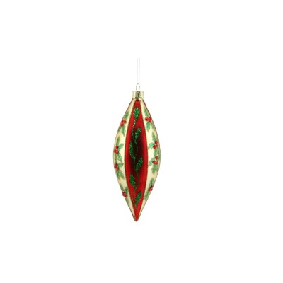 аксесоари,на,разпродажба,gisela,graham,gisela,holly,tree,dc,99,holly
