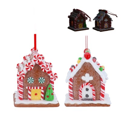 аксесоари,на,разпродажба,gisela,graham,gisela,led,2p,gbread,99,house