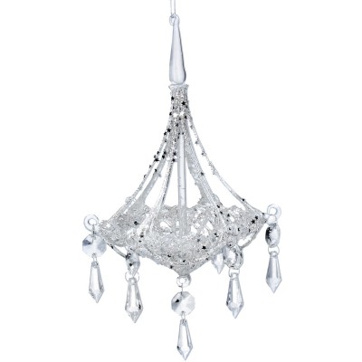 аксесоари,на,разпродажба,gisela,graham,gisela,lg,chand,dec,99,chandelier