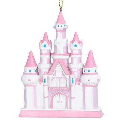 аксесоари,на,разпродажба,gisela,graham,gisela,lg,nov,dec,99,castle