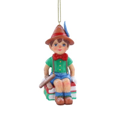 аксесоари,на,разпродажба,gisela,graham,gisela,lg,nov,dec,99,pinocchio