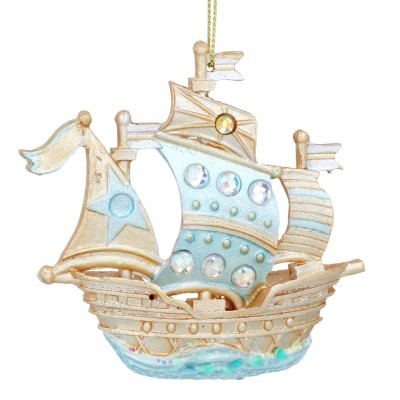 gisela,graham,gisela,lg,nov,dec,99,pirate,ship