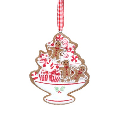 аксесоари,на,разпродажба,gisela,graham,gisela,novelty,dec,2,99,cakestand