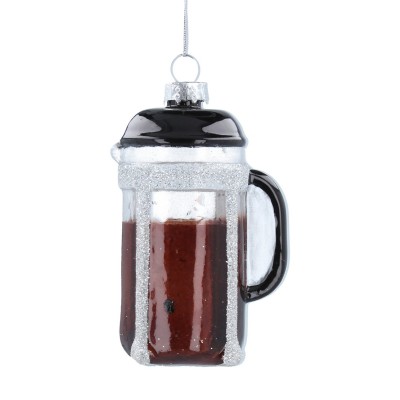 аксесоари,на,разпродажба,gisela,graham,gisela,novelty,dec,2,99,cafetiere