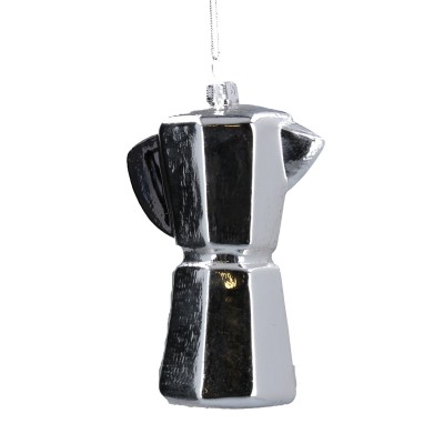 аксесоари,на,разпродажба,gisela,graham,gisela,novelty,dec,3,99,coffee