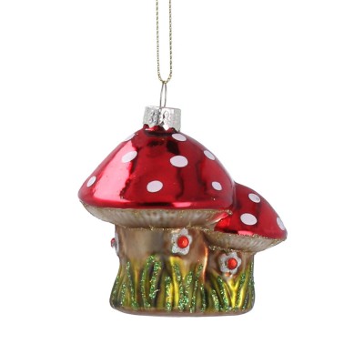 аксесоари,на,разпродажба,gisela,graham,gisela,novelty,dec,3,99,toadstool