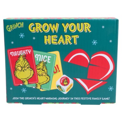 подаръци,и,играчки,аксесоари,на,разпродажба,grinch,gr,heart,game,99,multi