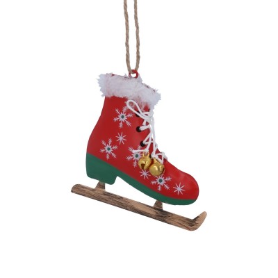 аксесоари,на,разпродажба,gisela,graham,gisela,novelty,dec,99,skating