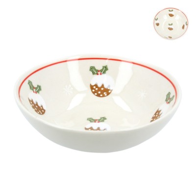 коледни,опаковки,и,декорации,gisela,graham,gisela,s,pot,candle,99,xmas,puds