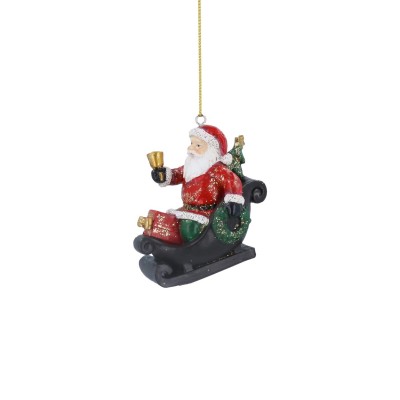аксесоари,на,разпродажба,gisela,graham,gisela,santa,t,dec,1,99,sledge