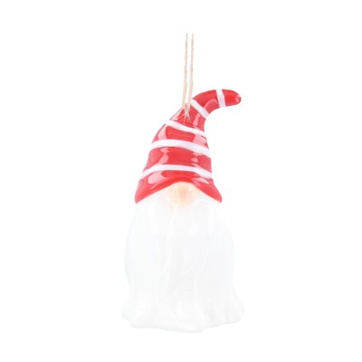 аксесоари,на,разпродажба,gisela,graham,gisela,santa,tre,dec,99,stripes