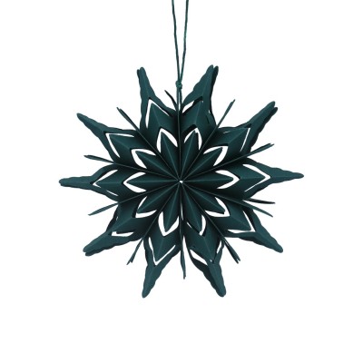 gisela,graham,gisela,snowflake,dec,99,green