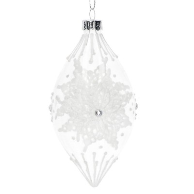 аксесоари,на,разпродажба,gisela,graham,gisela,snwflake,dec2,99,white,snow
