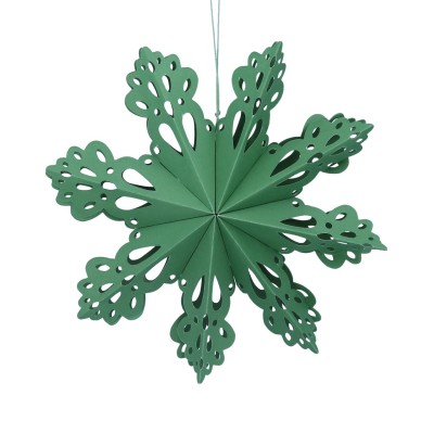 аксесоари,на,разпродажба,gisela,graham,gisela,snwflake,dec3,99,green
