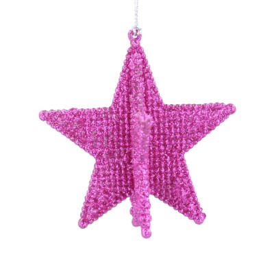аксесоари,на,разпродажба,gisela,graham,gisela,star,tr,dec,2,99,fuschia
