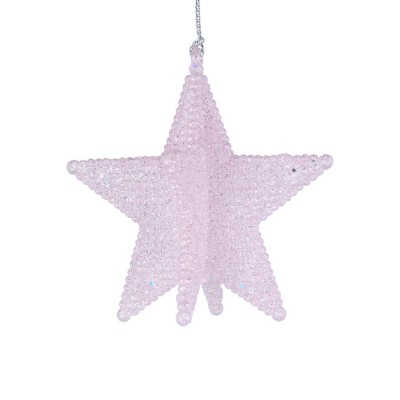 аксесоари,на,разпродажба,gisela,graham,gisela,star,tr,dec,2,99,pale,pink