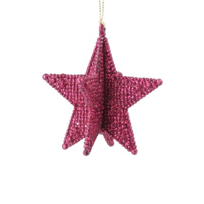 аксесоари,на,разпродажба,gisela,graham,gisela,star,tr,dec,2,99,burgundy